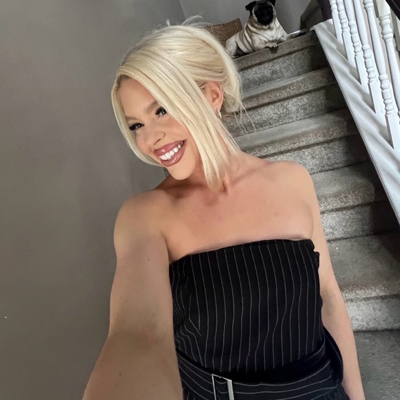 moniquee_lauren